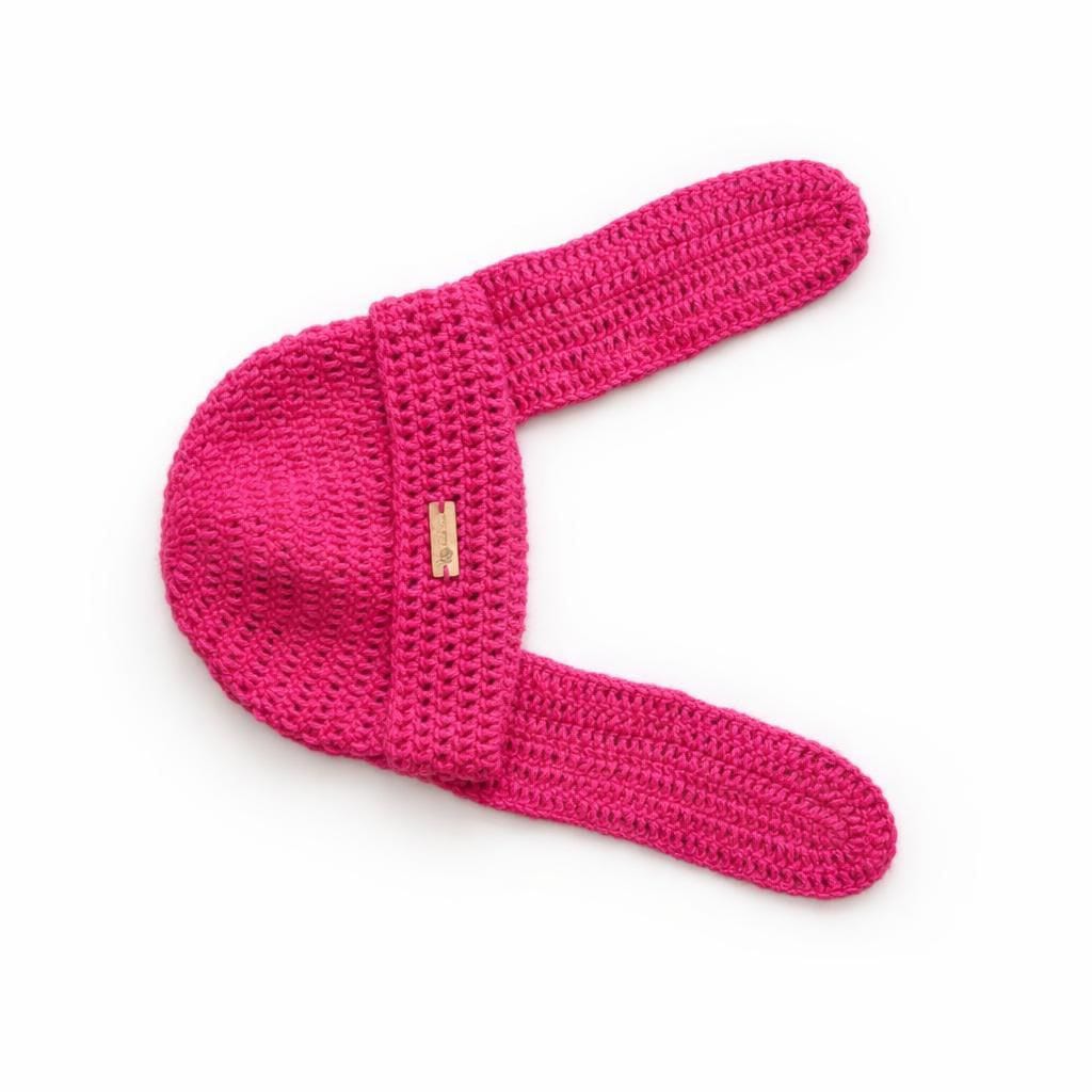 Essential Beanie